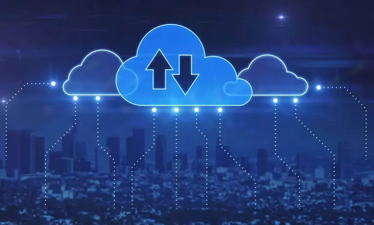 Cloud-delivered media workflows, bonded 5G, and Frame.io remote collaboration in Kigali Rwanda - GoodAV