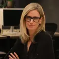 Michelle Pilling
