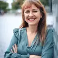 Tina Simon