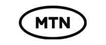 MTN logo - Strategic partnership with Goodav AV Agency for professional video production and media services