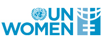 UN Women logo - Strategic partnership with Goodav AV Agency for professional video production and media services
