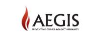 Aegis logo - Strategic partnership with Goodav AV Agency for professional video production and media services