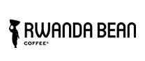 Rwanda Bean logo - Strategic partnership with Goodav AV Agency for professional video production and media services